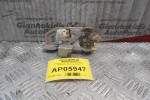 Kλειδαριά Πόρτας Chevrolet Matiz 2005-2010 (Εμπρός Δεξιά)