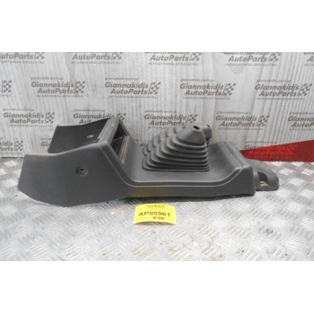 Ταμπλό Λεβιέ Ταχυτήτων Mitsubishi L200 1997-2001