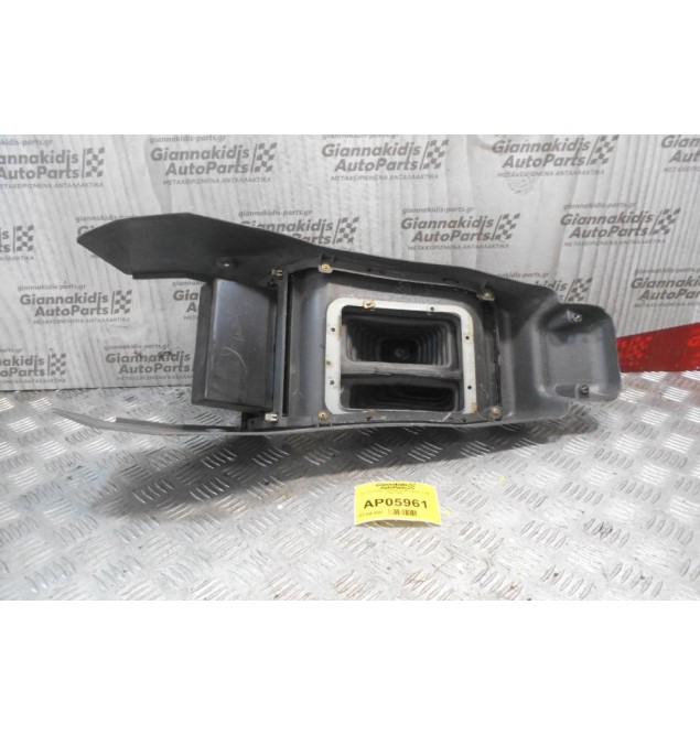 Ταμπλό Λεβιέ Ταχυτήτων Mitsubishi L200 1997-2001