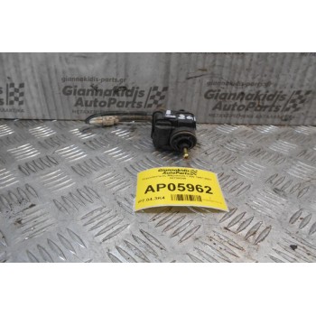 Ρεγουλατόρος Φώτων Mitsubishi L200 1997-2002 00728244