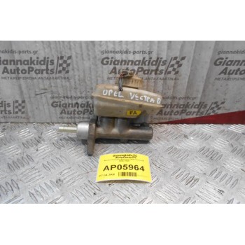 Αντλία Τρόμπα Φρενων Opel Vectra B 1996-1998
