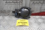 Χερούλι Εσωτερικό Citroen C3 2002-2010 (Πίσω Αριστερό)