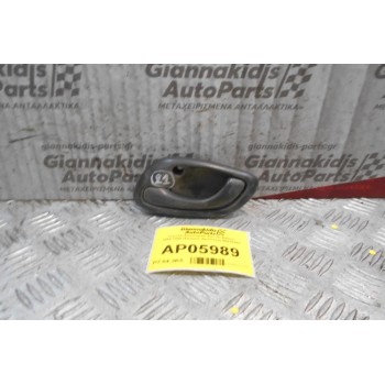 Χερούλι Εσωτερικό Suzuki Baleno 1994-1998 (Εμπρός Αριστερό) 96276442