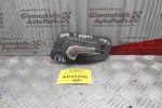 Χερούλι Εσωτερικό Opel Corsa C 3D 2000-2006 (Εμπρός Δεξί) 13110963