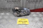 Χερούλι Εσωτερικό Opel Corsa C 3D 2000-2006 (Εμπρός Δεξί) 13110963