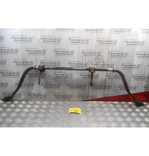 Ζυγαριά Mitsubishi L200 1997-2002