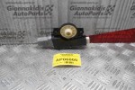 Μοτέρ Ηλιοροφής Suzuki Vitara 2006-2012 471071-10750