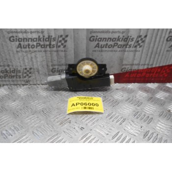 Μοτέρ Ηλιοροφής Suzuki Vitara 2006-2012 471071-10750