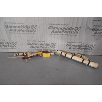 Αερόσακος Κουρτίνα Αριστερός Suzuki Vitara 2006-2012