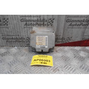 Εγκέφαλος Αερόσακου Suzuki Vitara 2006-2012 38910-65J30