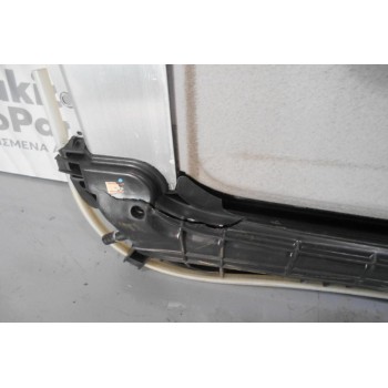 Ηλιοροφή Suzuki Vitara 2006-2012 (Σπάσιμο στο πλαστικό)