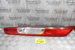 Φανάρι Ford Focus 2004-2008 (Πίσω Αριστερό)