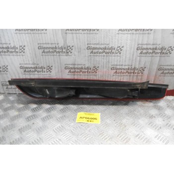 Φανάρι Ford Focus 2004-2008 (Πίσω Αριστερό)
