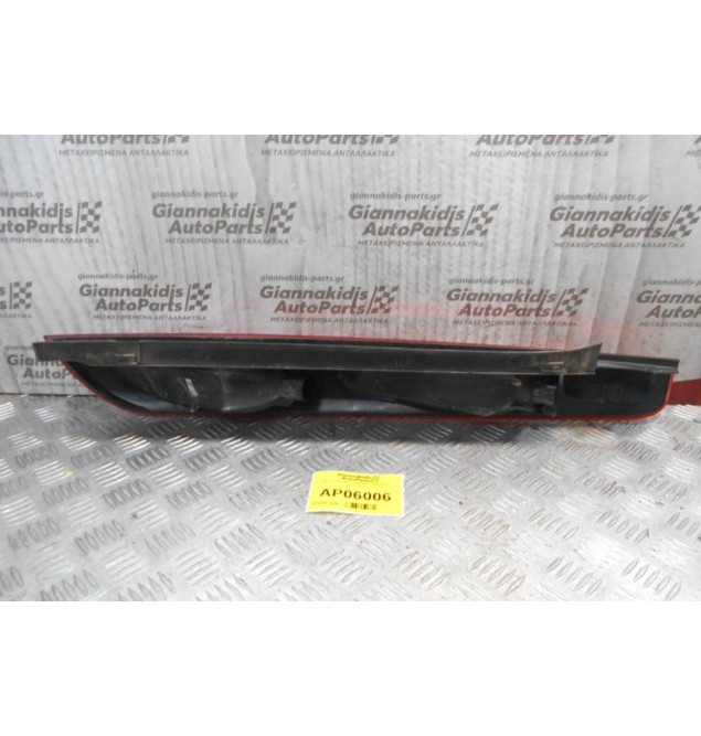 Φανάρι Ford Focus 2004-2008 (Πίσω Αριστερό)