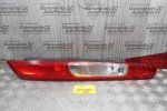 Φανάρι Ford Focus 2004-2008 (Πίσω Δεξί)
