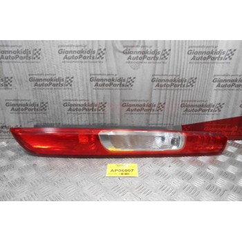 Φανάρι Ford Focus 2004-2008 (Πίσω Δεξί)
