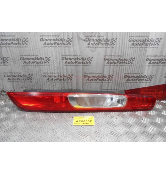 Φανάρι Ford Focus 2004-2008 (Πίσω Δεξί)