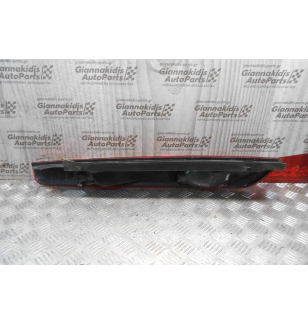 Φανάρι Ford Focus 2004-2008 (Πίσω Δεξί)