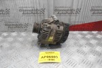 Δυναμό Renault Renault Megane 1999-2002 7700422237