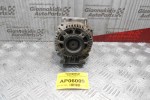 Δυναμό Renault Renault Megane 1999-2002 7700422237