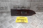 Διακόπτης Παραθύρου Πίσω Δεξιά Suzuki Vitara 2006-2015 (5 pins) 8373765J0R9SR