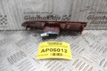 Διακόπτης Παραθύρου Πίσω Δεξιά Suzuki Vitara 2006-2015 (5 pins) 8373765J0R9SR