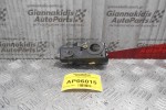 Χερούλι Εσωτερικό Ford Mondeo 2000-2007 (Πίσω Δεξί)
