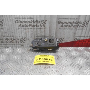 Χερούλι Εσωτερικό Ford Mondeo 2000-2007 (Πίσω Δεξί)