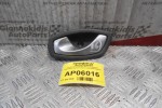Χερούλι Εσωτερικό Renault Megane 1996-2002 (Εμπρός Αριστερό) 826730001R