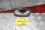 Χερούλι Εσωτερικό Renault Megane 1996-2002 (Πίσω Αριστερό) 826730001R
