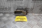Χερούλι Εσωτερικό Nissan Almera N16 2000-2006 (Εμπρός Αριστερό)