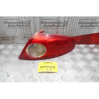 Φανάρι Chevrolet Lacetti 2003-2008 (Πίσω Δεξί)