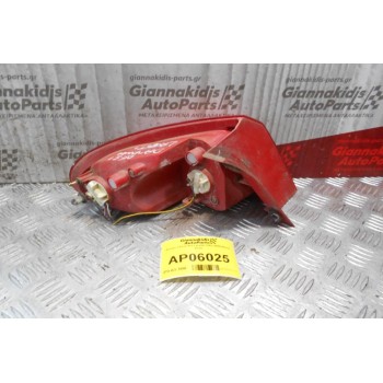 Φανάρι Chevrolet Lacetti 2003-2008 (Πίσω Δεξί)
