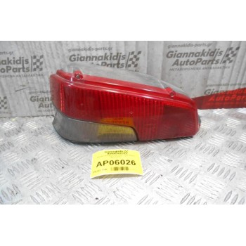 Φανάρι Peugeot 106 1992-1995 (Πίσω Αριστερό)