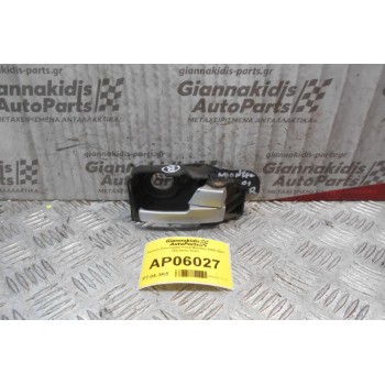 Χερούλι Εσωτερικό Ford Mondeo 2000-2007 (Εμπρός Δεξί)