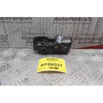 Χερούλι Εσωτερικό Ford Mondeo 2000-2007 (Εμπρός Δεξί)