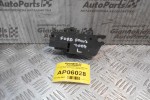 Χερούλι Εσωτερικό Ford Focus 2004-2008 (Εμπρός Αριστερά) 3M51R22601