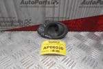 Χερούλι Εσωτερικό Ford Chevrolet Matiz 2005-2010 (Εμπρός Αριστερό)