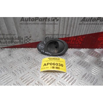Χερούλι Εσωτερικό Ford Chevrolet Matiz 2005-2010 (Εμπρός Αριστερό)