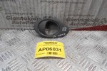 Χερούλι Εσωτερικό Ford Chevrolet Matiz 2005-2010 (Εμπρός Δεξί)