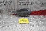 Χερούλι Εξωτερικό Πόρτας Chevrolet Matiz 2005-2010 (Πίσω Δεξιά)