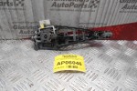 Χερούλι Εξωτερικό Πόρτας Opel Astra H 2004-2010 (Πίσω Αριστερό)