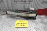 Χερούλι Εξωτερικό Πόρτας Opel Astra H 2004-2010 (Εμπρός Αριστερό)