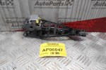 Χερούλι Εξωτερικό Πόρτας Opel Astra H 2004-2010 (Εμπρός Αριστερό)