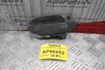 Χερούλι Εξωτερικό Πόρτας Chevrolet Matiz 2005-2010 (Εμπρός Δεξιά)