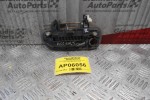 Χερούλι Εξωτερικό Hyundai Accent 1997-2002 (Εμπρός Δεξί)