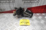 Μοτέρ  Υαλοκαθαριστήρων Εμπρος Hyundai Accent 1998-2002