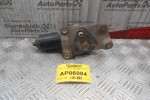 Μοτέρ Υαλοκαθαριστήρων Εμπρός Isuzu Campo 1993-2002