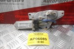 Μοτέρ Υαλοκαθαριστήρων Πίσω Suzuki Jimny 1998-2010