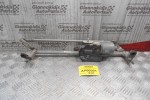 Μοτέρ-Μπράτσα Υαλοκαθαριστήρων Εμπρός Volkswagen Golf V 2004-2008 1K1955023D
